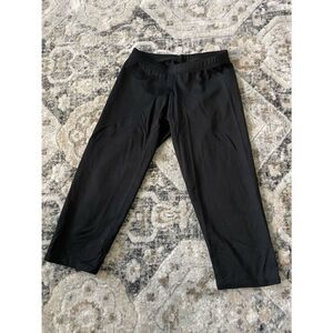 Motionwear Petite Adult Dancewear Leggings  42